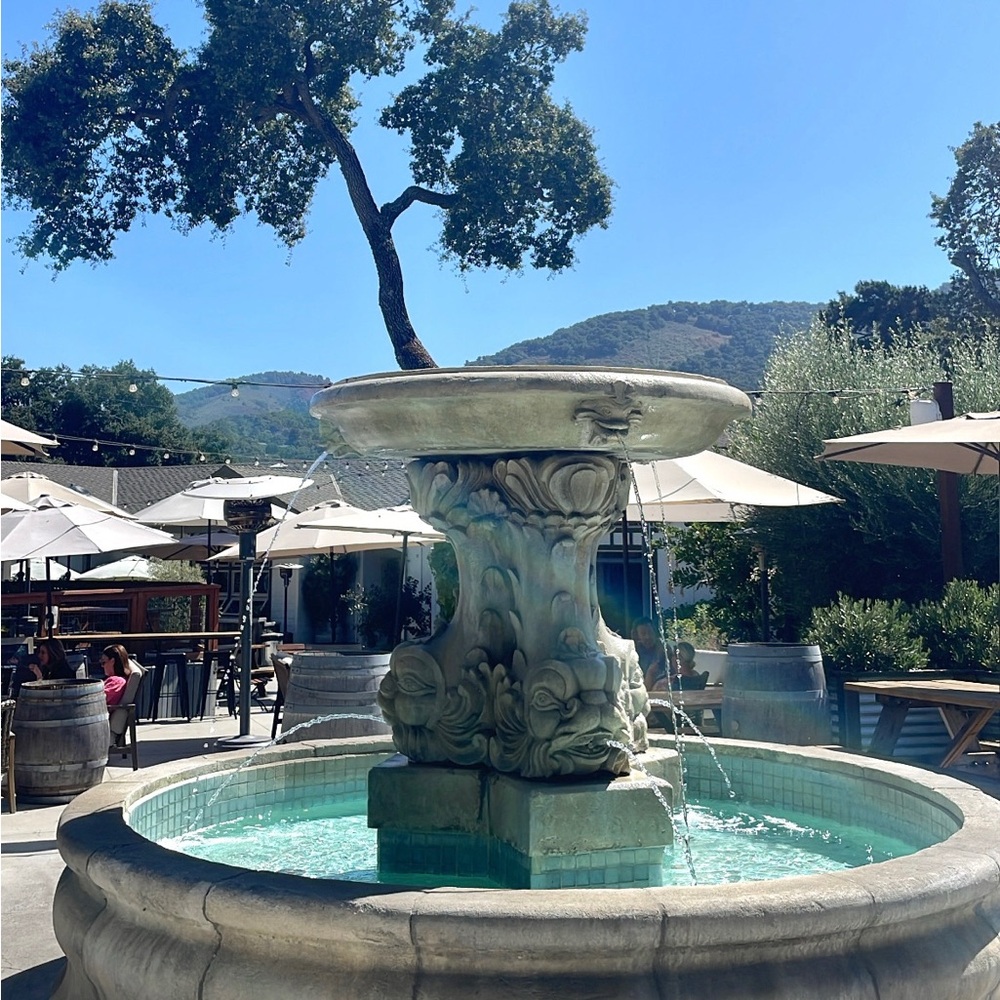 Meet your Posher, Karol